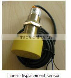 Sensor Practical Training kit (XK-ESPX)/Didactic Equipment for Teaching Aid