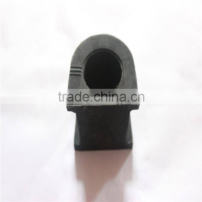 IFOB STOCK suspension bushing 48815-60250 for toyota land cuirse