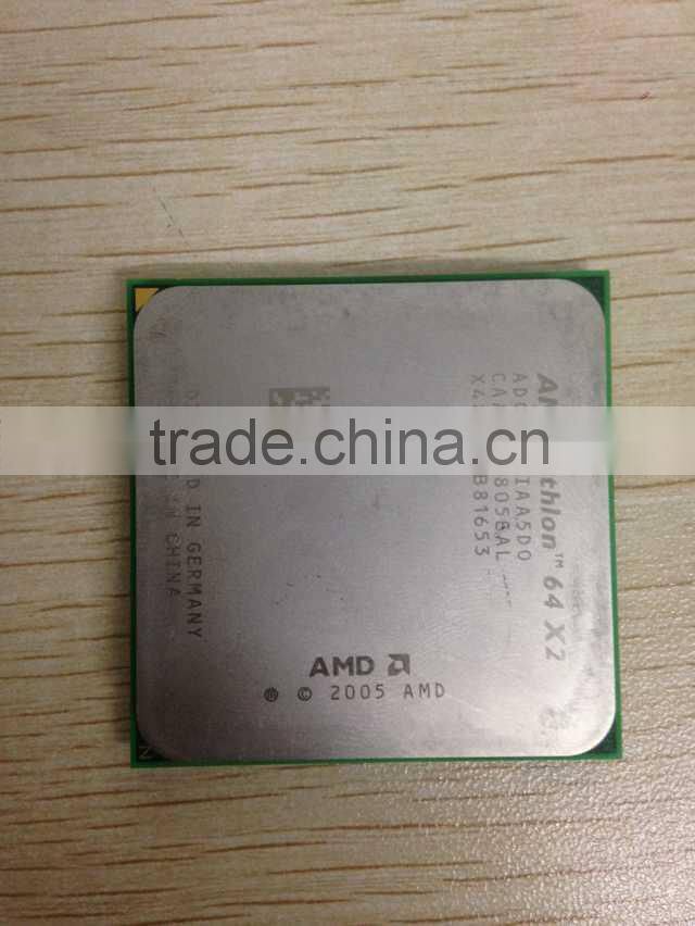 cheapest ceramic scrap used desktop CPU