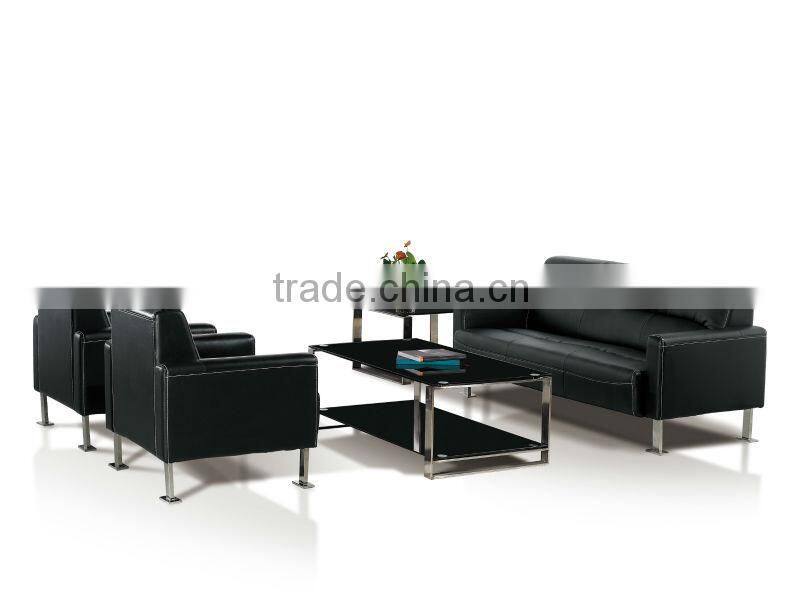 NEW modern sofa metal frame