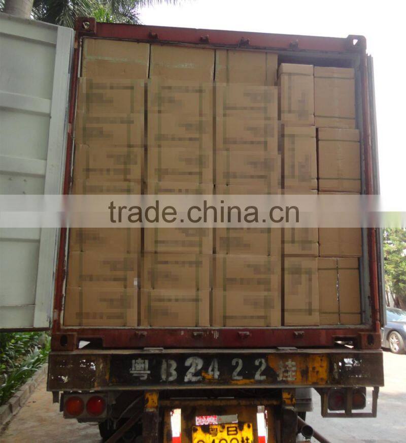 2015 latest design cotton wholesale chineses cheap bedding set