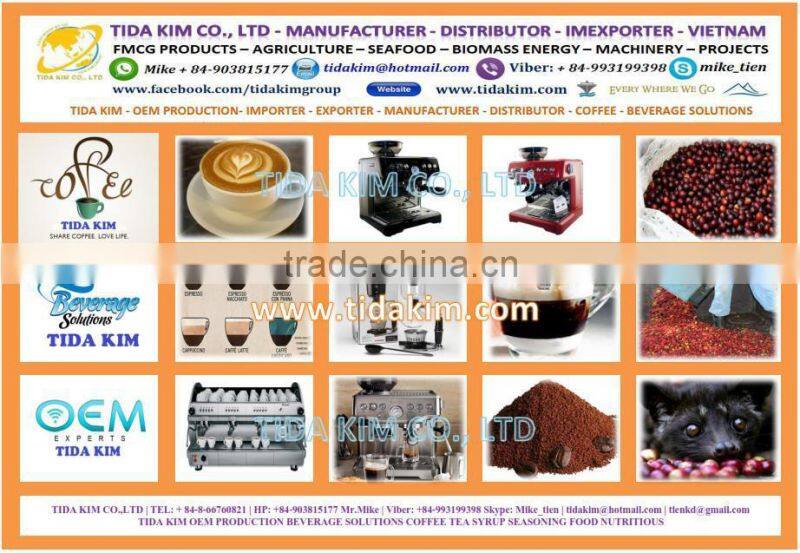 SEA GRAPES - CAULERPA LENTILLIFERA - SEAWEED VIETNAM - GREEN CAVIAR -OKINAWA TIDA KIM - OEM PRODUCTION- FRESH DEHYDRATED-JAPAN