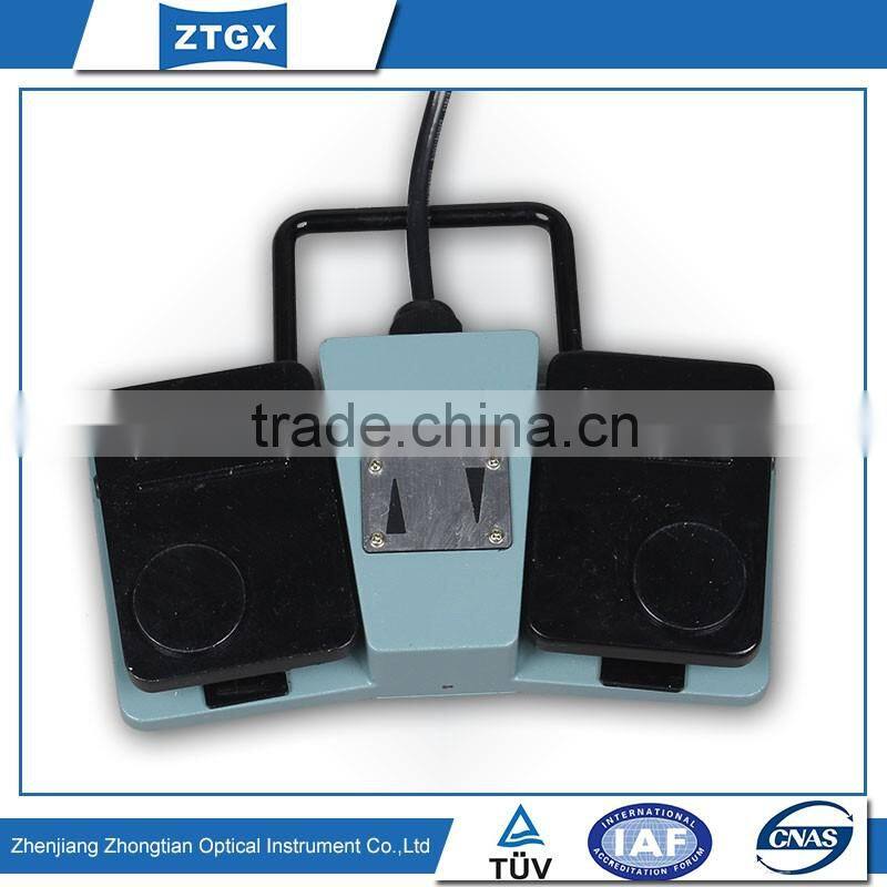 XTS-4C portable operation microscope for ophthalmic cataract, glaucoma