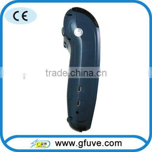 PAX S90 Wireless Payment Pos Terminal