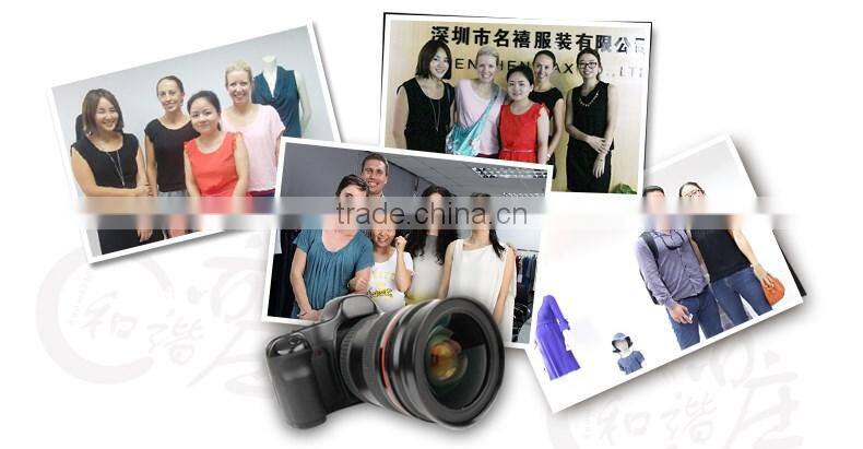 Wholesale me miss Promotion Breathable Women denim jean,Fashion Brand plus size women Jeans,Fade To Blue brand women denim