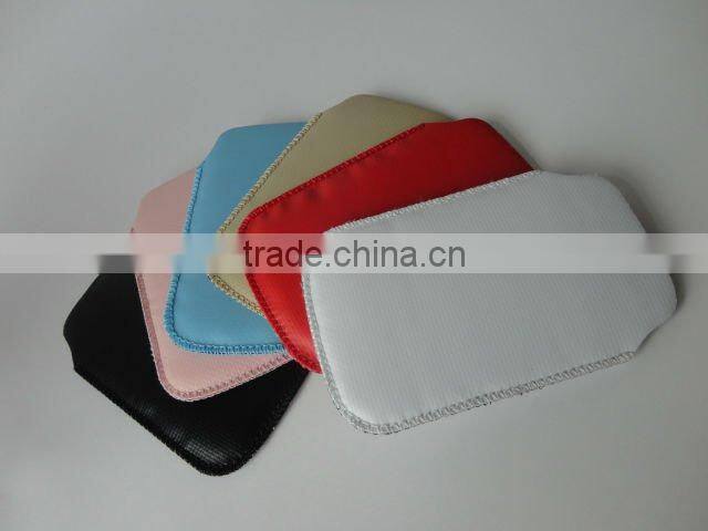 china new grade mobile phone set