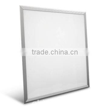 36w 600*600 led panel light(AC110-240V)
