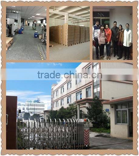 Kraft Paper Cabinet Corner Protector