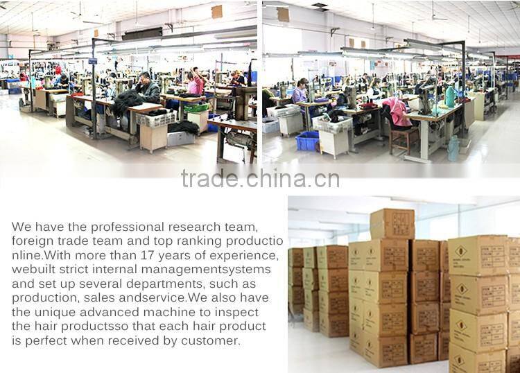 factory wholesale mannequin heads with hair for braiding