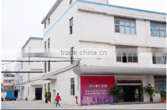 130lm/w led floodlight 80w 150w 6500K led floodlight ul cul dlc certified