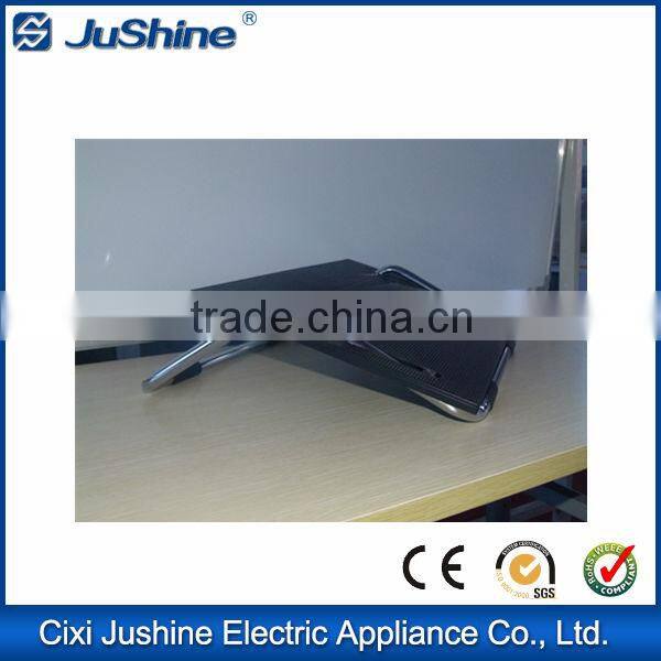 2016 cixi jushine foot rest