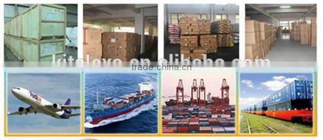 Cotton triangular bandage towel applicator containing emergency arm triangle triangular sling medical bandage