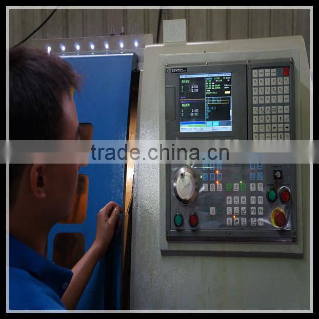 Manufacturing M3M4M5M6M8 Zinc Plated Carbon Steel Knurled Thumb Nut