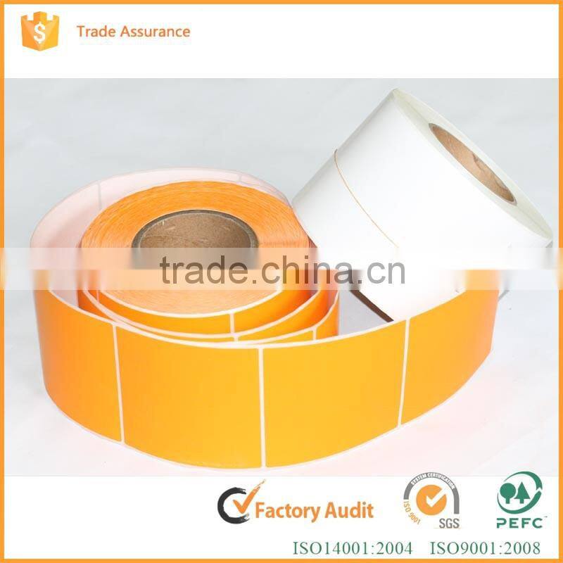 Industrial electrical appliance bluetooth sticker+sticker paper+reflective sticker