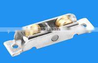 Sliding Window Roller,Nylon Pulley,Needle Roller Bearing