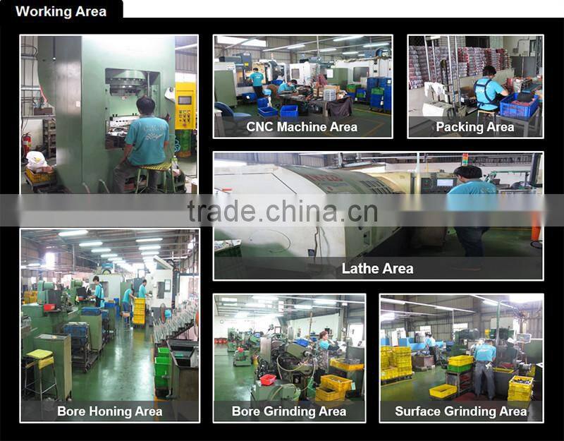 ATC 250R Connecting Rod Kit ATV spare part