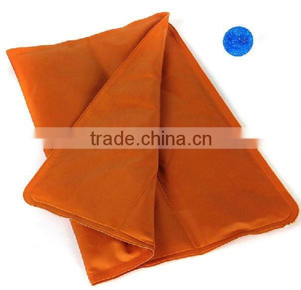 Hottest Pet Cold Mat