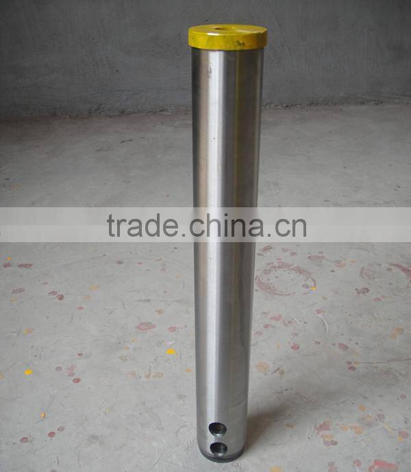 hitachi part excavator bucket pin