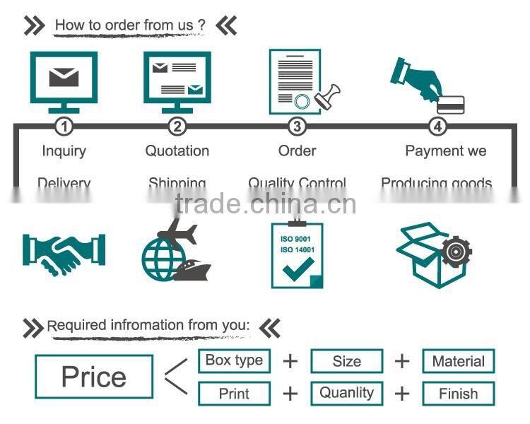 gold rectangle hardware colorful cake drum