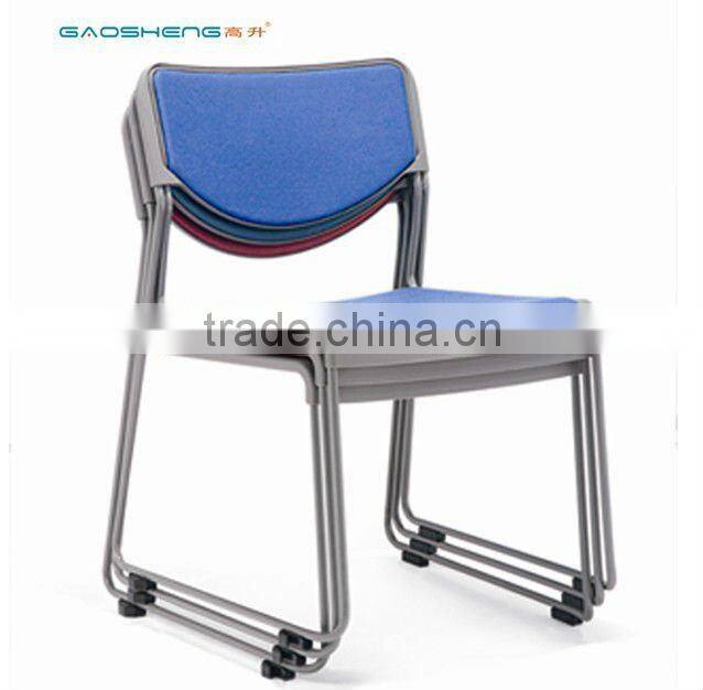 GAOSHENG football stadium seats GS-2041B