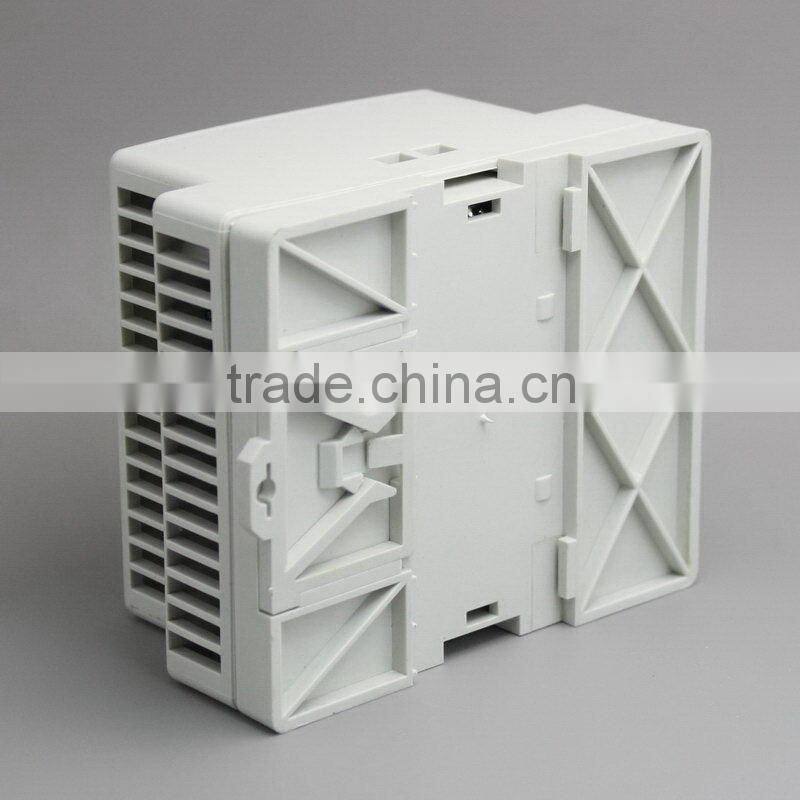 DR-60-12 60W 12V 4.5A Factory Best-Selling 800w 12v switching power supply