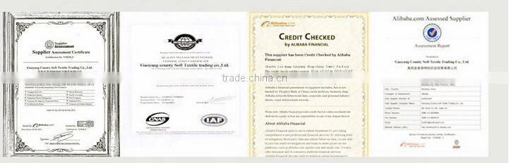 Hot selling la patisserie kitchen towel with great price