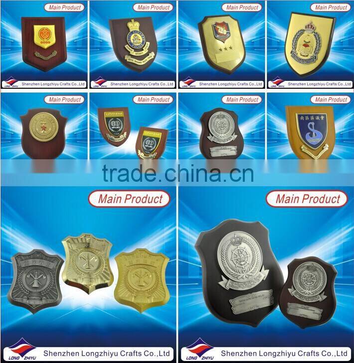 Custom Metal Colorful Tags Dogtag Make Your Own Pendant