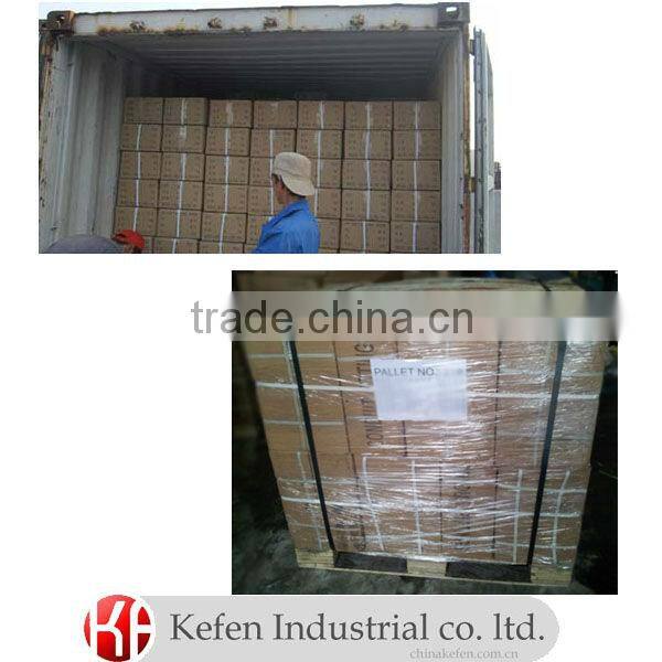 BS4568&BS31 Galvanised Electrical Condui Steel Rebar Coupler