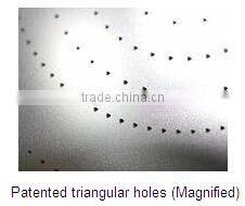 Aroma Sense Shower Head/Vitamin C Shower Head/Spa Shower Head/Spa Shower