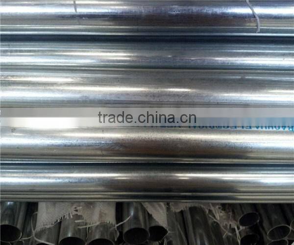 Innovative custom 1 2 inch imc conduit