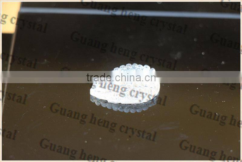 New productr crystal home decorations pieces