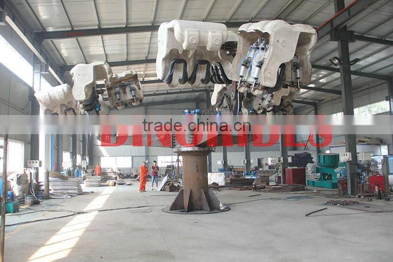 2016 Changda Amusement park factory ! Adult ENERGY STORM rides for sale