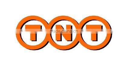 private design outdoor wall washer light 36pcs full color led city color light