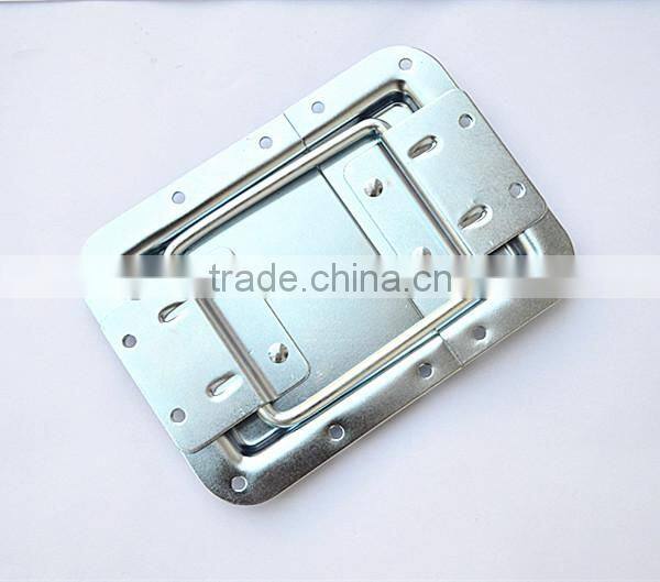 case accessories stop hinge with lid stay