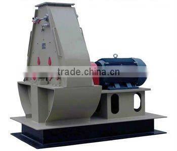 Hot sale vegetable crusher