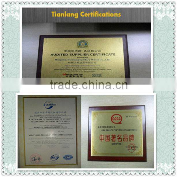 stainless steel bathroom vanity