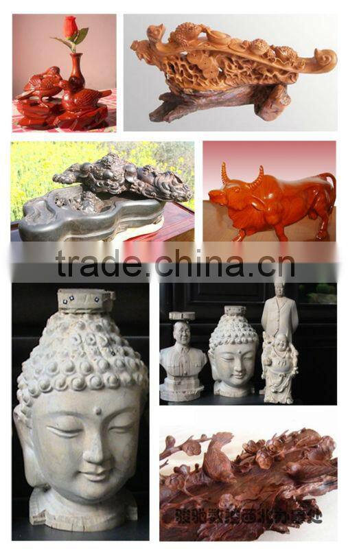 high precision stone block cutting machine