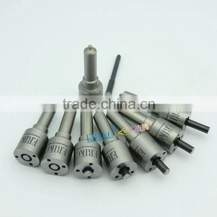 common rail nozzle 0 433 175 203 fuel diesel nozzle DSLA136P804
