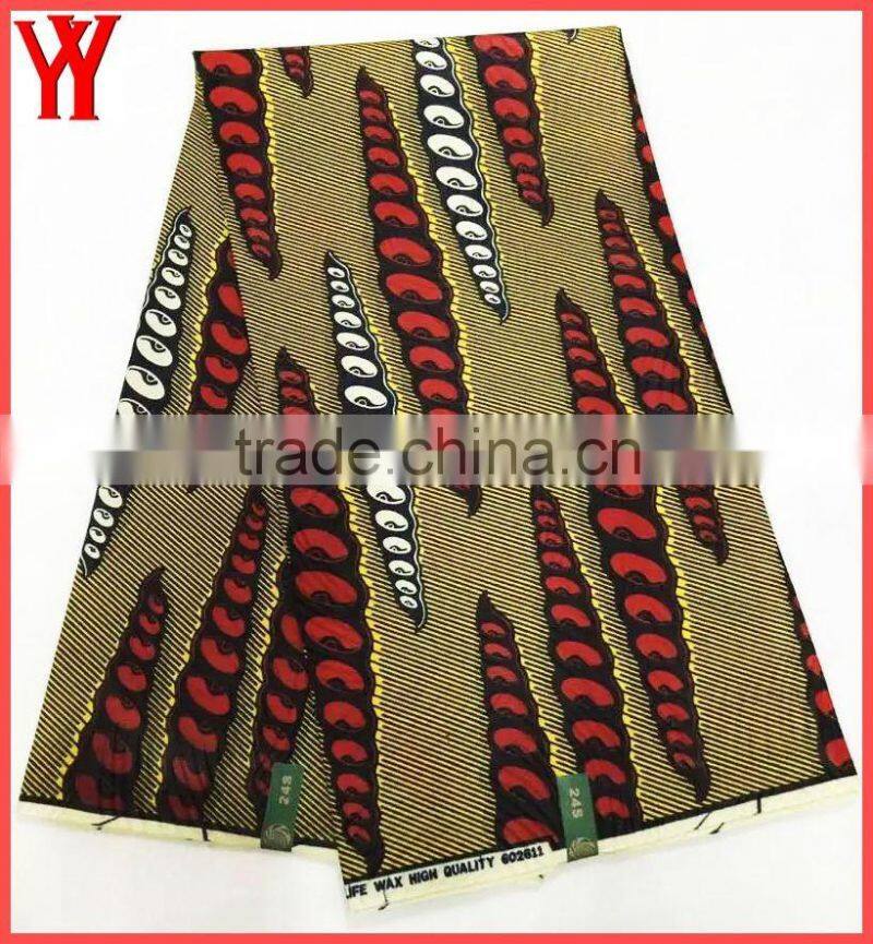 printed cotton fabric african fabrics african wax prints fabric