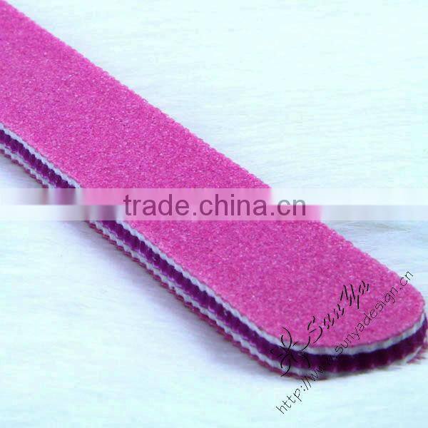 best quality nail polish case