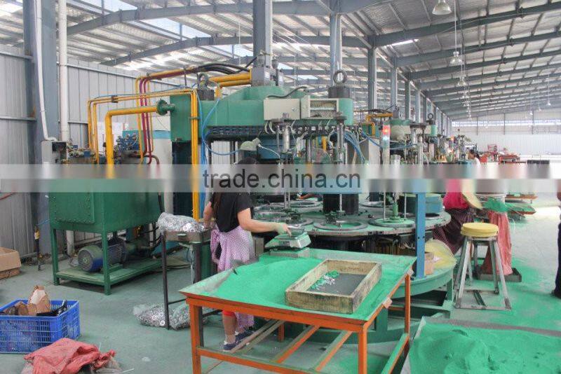 419 LIGANGWANG new designed ABRASIVE GRINDING WHEEL FOR ALUMINIUM ALLOY