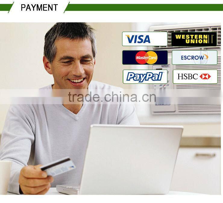 Creative design biodegradable disposable paper dessert bowl