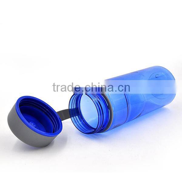 free Sample Sports Bottle JoyShaker,600ML Custom JoyShaker Bottle Sport
