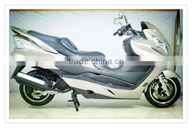 chinese motorcycle sale, second hand scooters,golf scooter,150cc big scooter