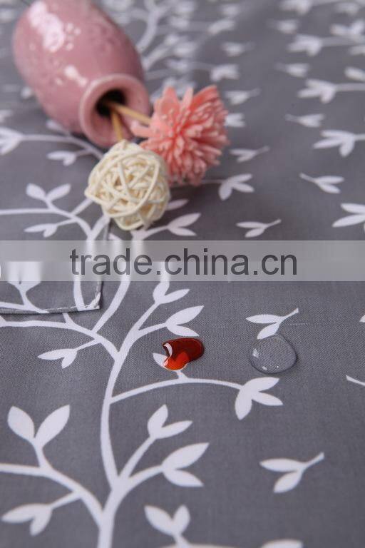 cheap kitchen aprons,sexy design kitchen apron ,kitchen apron