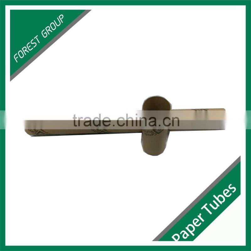 WHOLESALE LUXURY CANDLE PAPER TUBE