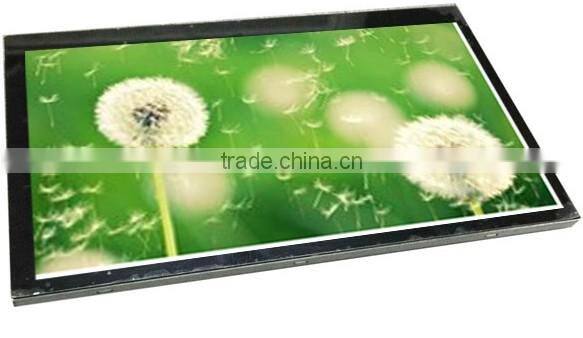 7inch lcd capacitive touch screen display shield panel with MIPI/RGB interface