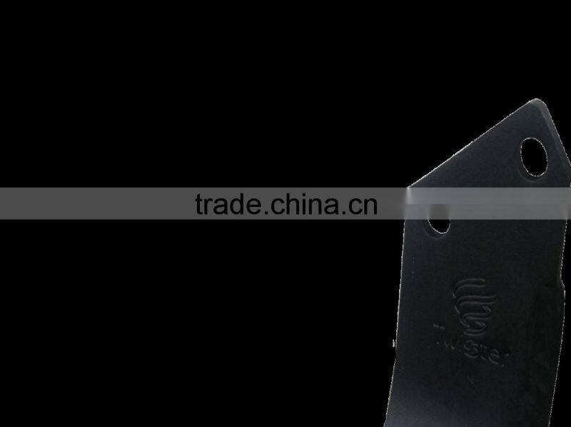 Agricultural Rotavator for 18-100HP farming High quality Rotary tiller for sale