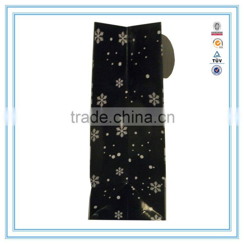 fashion handbags 2015 art paper bag machine make paper bag