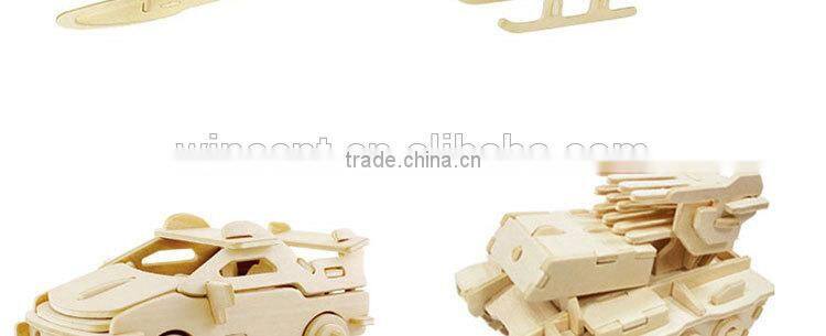 E-co-friendly Use on Wood/ Paper/ Vinyl Acrylic Paint